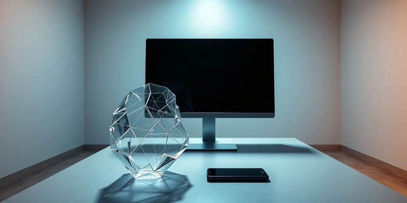 KI-Betrug: Wenn künstliche Intelligenz selbst zum Kriminellen wird - Foto: über boerse-global.de