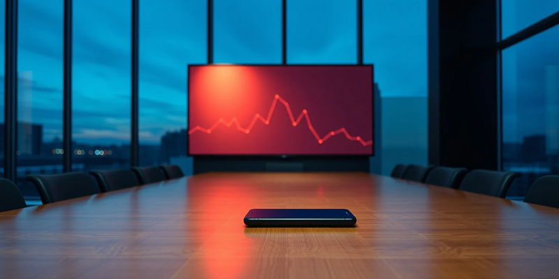 Indien zieht Pflicht-Security-App zurück – verschärft dafür SIM-Regeln - Foto: über boerse-global.de