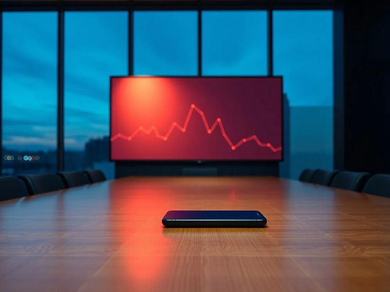 Indien zieht Pflicht-Security-App zurück – verschärft dafür SIM-Regeln - Foto: über boerse-global.de