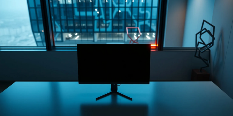 CISA veröffentlicht KI-Sicherheitsleitfaden für kritische Infrastruktur - Foto: über boerse-global.de