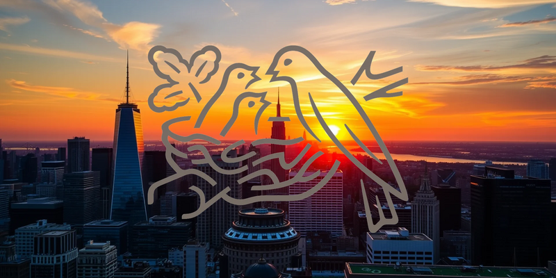 Nestlé Aktie: Klage und Verkaufspläne - Foto: über boerse-global.de