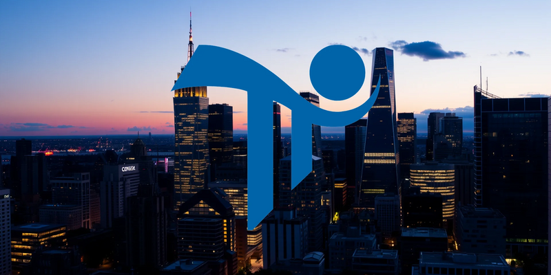 Rock Tech Aktie: Neuer EU-Rückenwind - Foto: über boerse-global.de