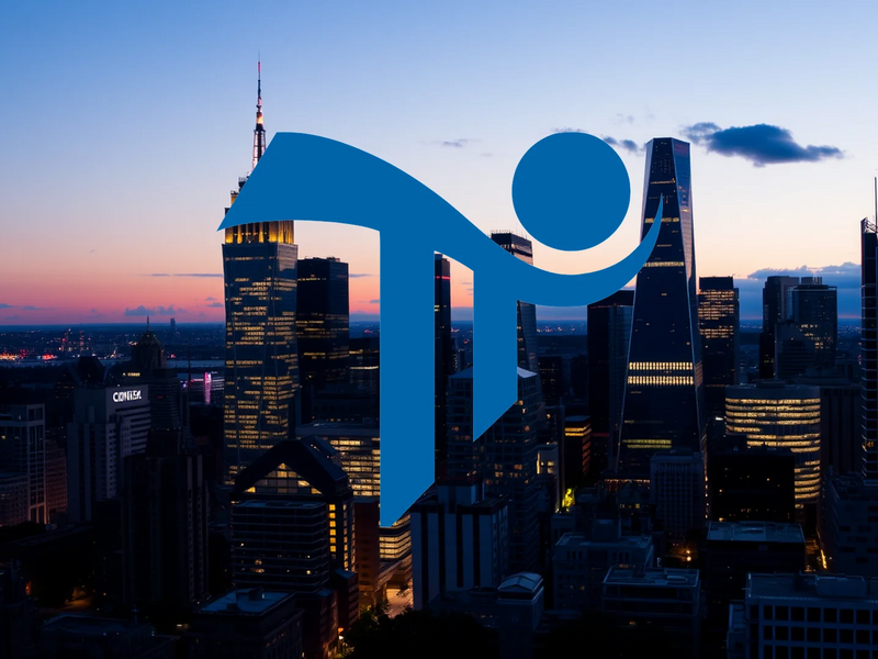 Rock Tech Aktie: Neuer EU-Rückenwind - Foto: über boerse-global.de