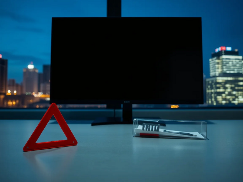 Aldi, Kaufland, Penny: Rückruf-Welle vor Weihnachten - Foto: über boerse-global.de