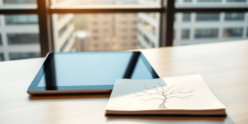 Vaskuläre Demenz: Neue Warnzeichen rücken ins Licht - Foto: über boerse-global.de