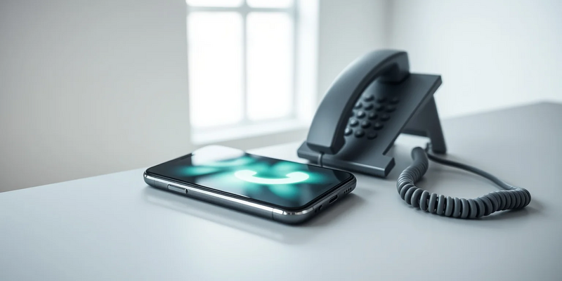 WhatsApp: Sprachnachrichten direkt nach verpassten Anrufen - Foto: über boerse-global.de