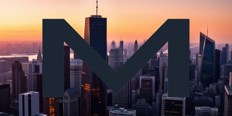 Mutares Aktie: Doppelschlag gemeldet - Foto: über boerse-global.de