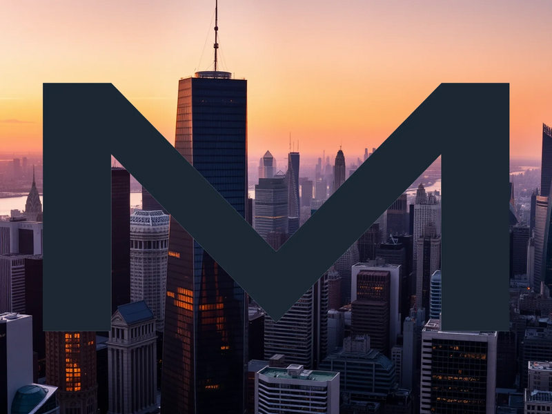 Mutares Aktie: Doppelschlag gemeldet - Foto: über boerse-global.de