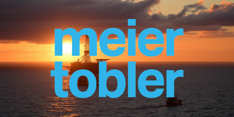 Meier Tobler Aktie: Leichter Aufwind - Foto: über boerse-global.de