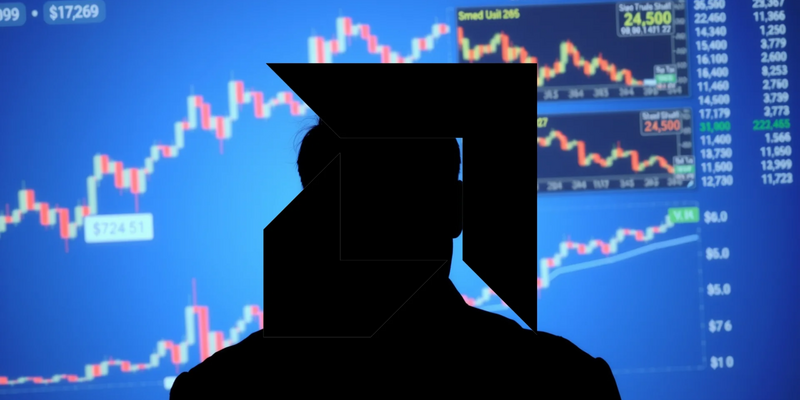 AMD Secures Path Forward in Chinese Market - Foto: über boerse-global.de