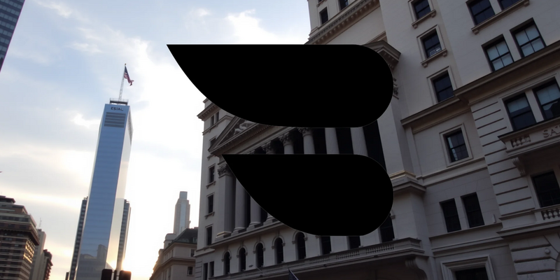 Strata Critical Medical Charts a New Course in Medical Logistics - Foto: über boerse-global.de