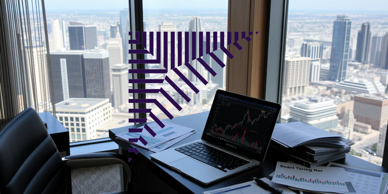 Analyst Confidence and Pipeline Progress Fuel Optimism for Precigen - Foto: über boerse-global.de