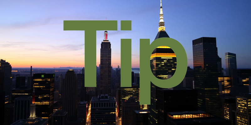 Tiptree Shareholders Approve Strategic Sale, Paving Way for Corporate Overhaul - Foto: über boerse-global.de