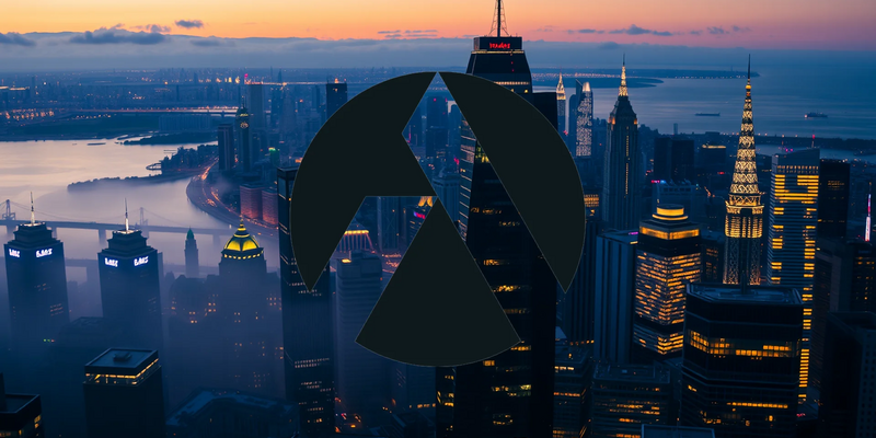 Tilray’s Stock Outlook: Diverging Analyst Views Emerge After Reverse Split - Foto: über boerse-global.de