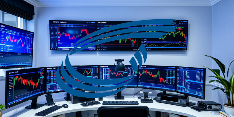 Nordex Aktie: Polen liefert Rückenwind - Foto: über boerse-global.de