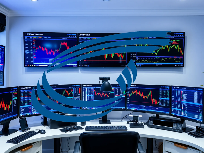 Nordex Aktie: Polen liefert Rückenwind - Foto: über boerse-global.de