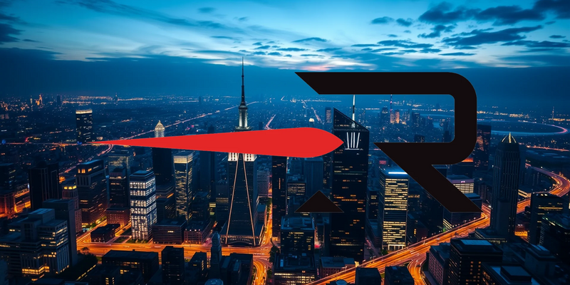 Rocket Lab Aktie: Startschuss für Japan - Foto: über boerse-global.de