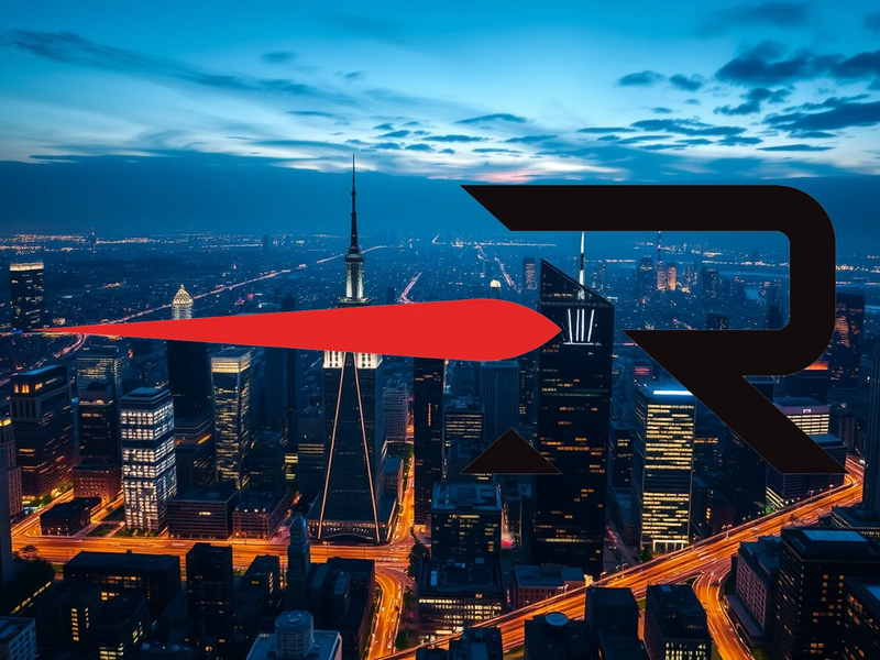 Rocket Lab Aktie: Startschuss für Japan - Foto: über boerse-global.de