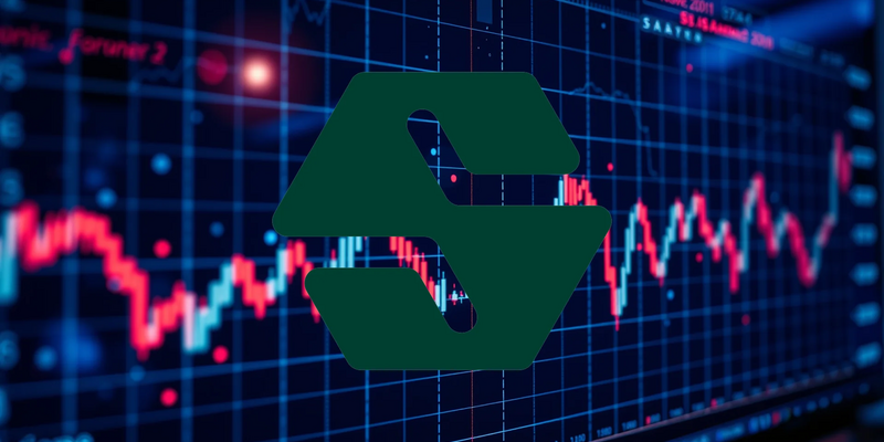 Süss MicroTec Aktie: Sinkender Blütenglanz? - Foto: über boerse-global.de