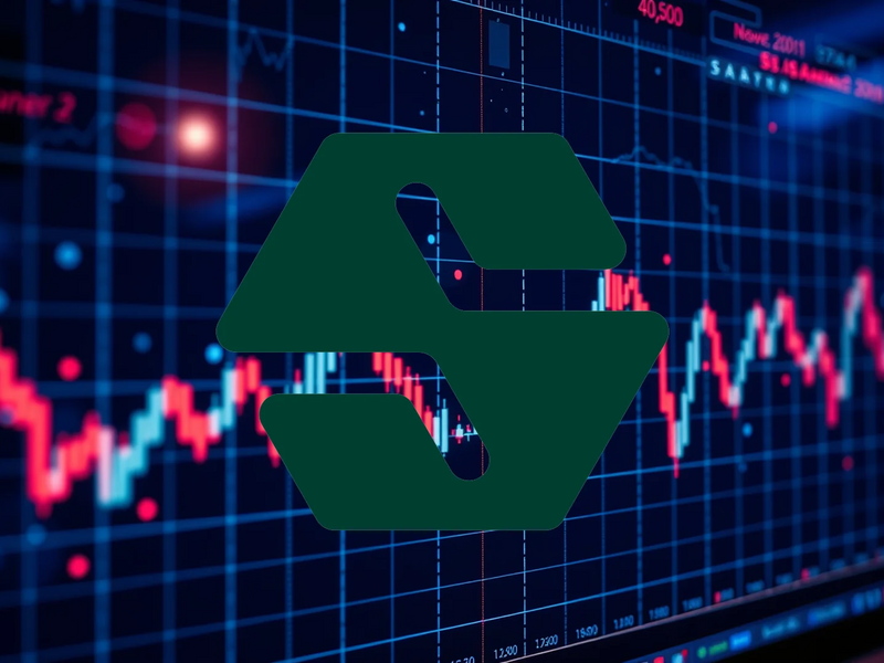Süss MicroTec Aktie: Sinkender Blütenglanz? - Foto: über boerse-global.de