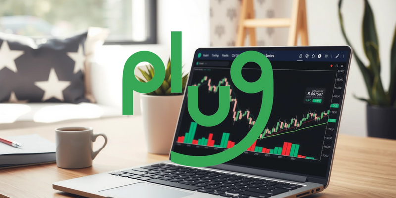 Plug Power Investors Face Critical Share Dilution Vote - Foto: über boerse-global.de