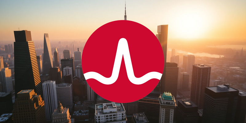 Broadcom Shares in Focus as Analysts Revise Targets Ahead of Earnings - Foto: über boerse-global.de