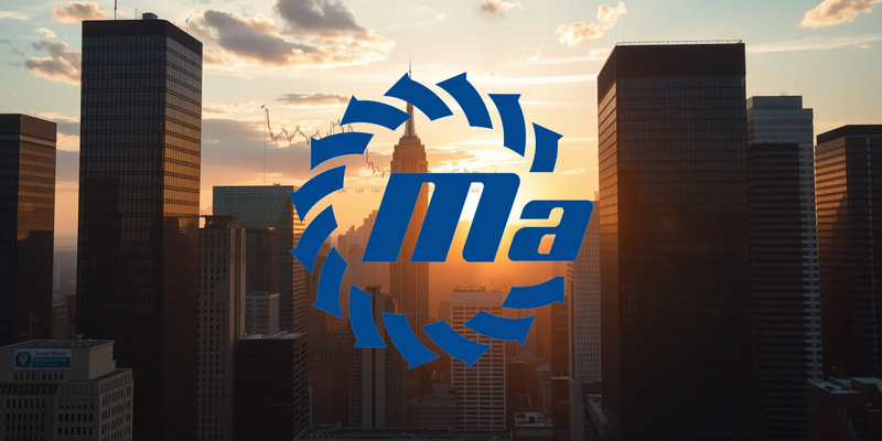 Matador Resources Stock Gains Momentum on Strong Fundamentals - Foto: über boerse-global.de