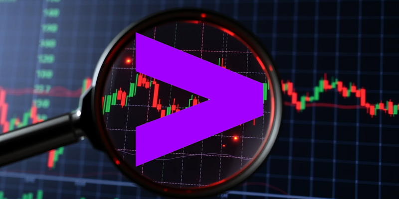 Accenture Aktie: Doppelte KI-Offensive - Foto: über boerse-global.de