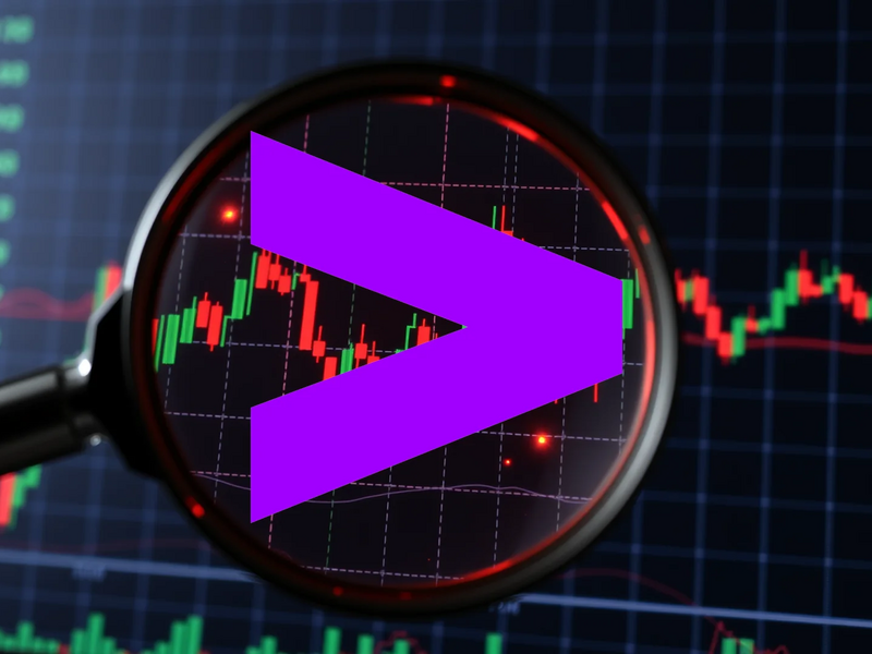 Accenture Aktie: Doppelte KI-Offensive - Foto: über boerse-global.de