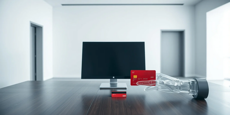 Betrugsmasche explodiert: Käufer umgehen Händler und stornieren direkt - Foto: über boerse-global.de