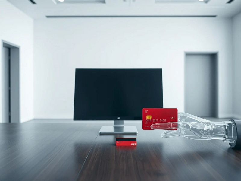 Betrugsmasche explodiert: Käufer umgehen Händler und stornieren direkt - Foto: über boerse-global.de