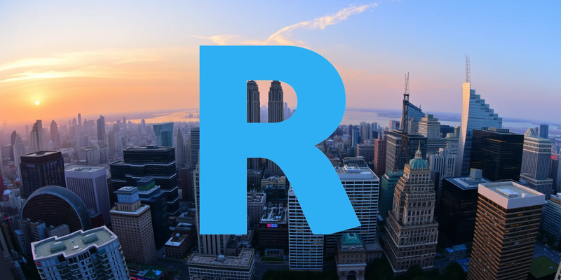 Rolls-Royce Aktie: Wichtiger Strategie-Erfolg - Foto: über boerse-global.de