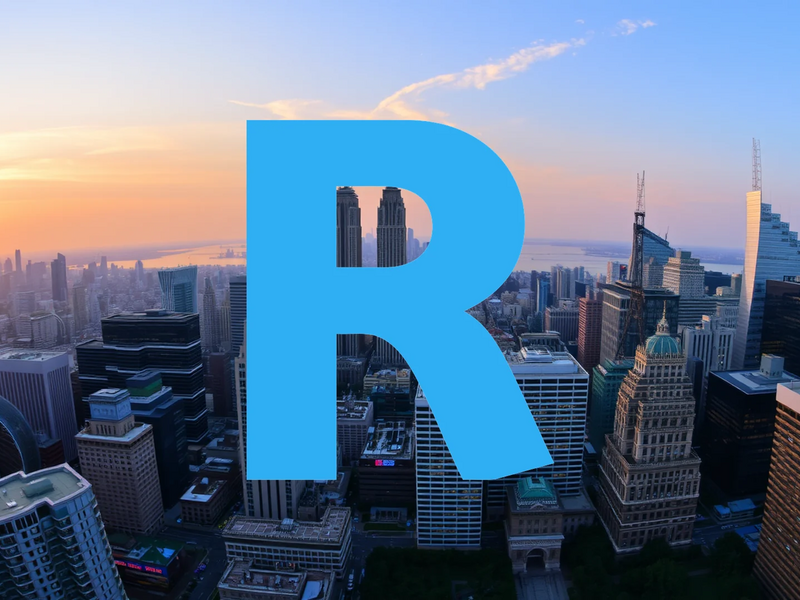 Rolls-Royce Aktie: Wichtiger Strategie-Erfolg - Foto: über boerse-global.de