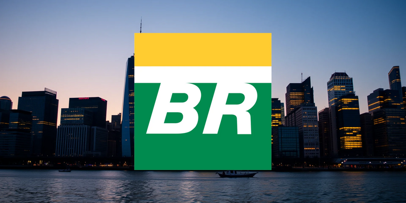 Petrobras Aktie: Milliarden-Pläne werden konkret - Foto: über boerse-global.de