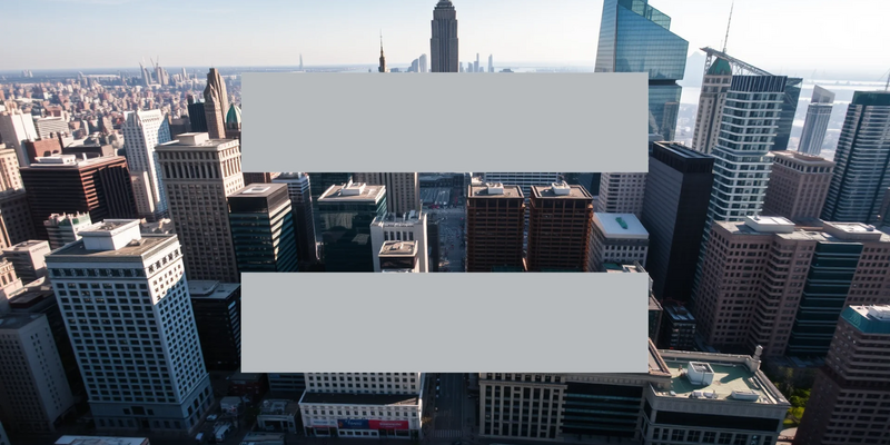 SoftBank Aktie: Radikale KI-Offensive - Foto: über boerse-global.de