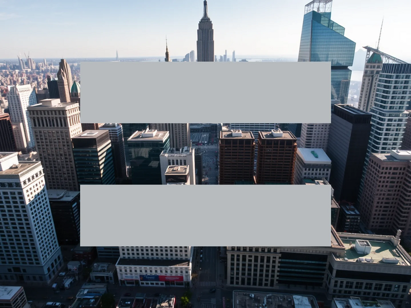 SoftBank Aktie: Radikale KI-Offensive - Foto: über boerse-global.de