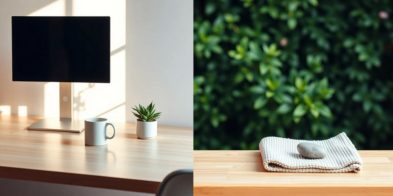 EU startet Quality Jobs Roadmap gegen digitalen Burnout - Foto: über boerse-global.de