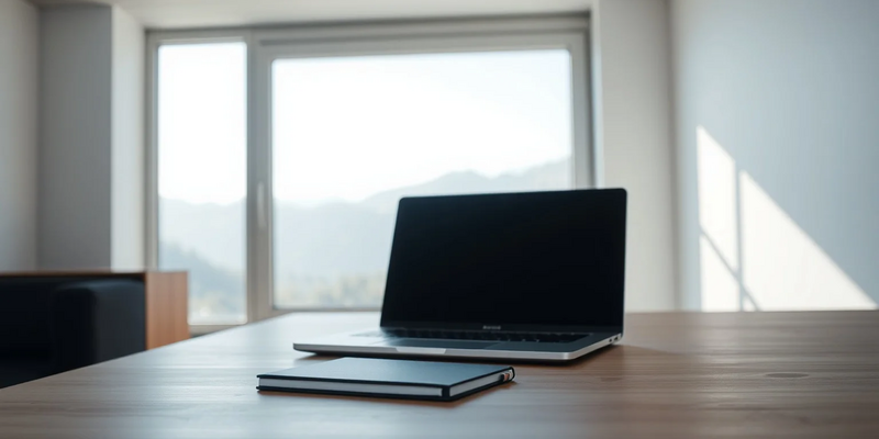 Proton Sheets: Schweizer Angriff auf Excel und Google - Foto: über boerse-global.de