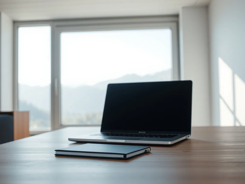 Proton Sheets: Schweizer Angriff auf Excel und Google - Foto: über boerse-global.de