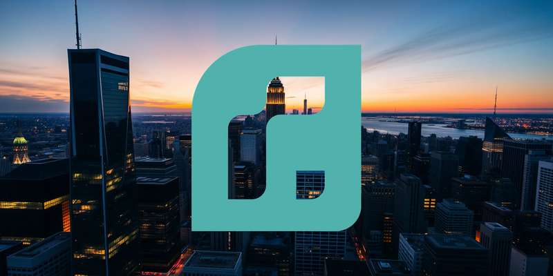 Rigetti Aktie: Quanten-Wettlauf entfacht - Foto: über boerse-global.de