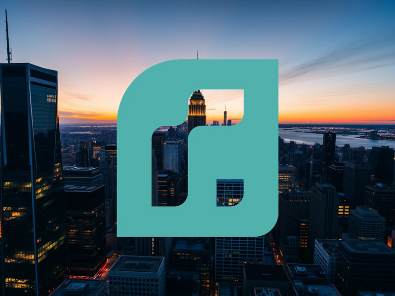 Rigetti Aktie: Quanten-Wettlauf entfacht - Foto: über boerse-global.de