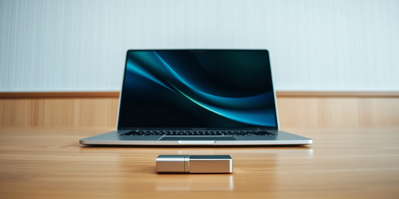 Microsoft Edge: Kritisches Sicherheitsupdate schließt gefährliche Lücken - Foto: über boerse-global.de