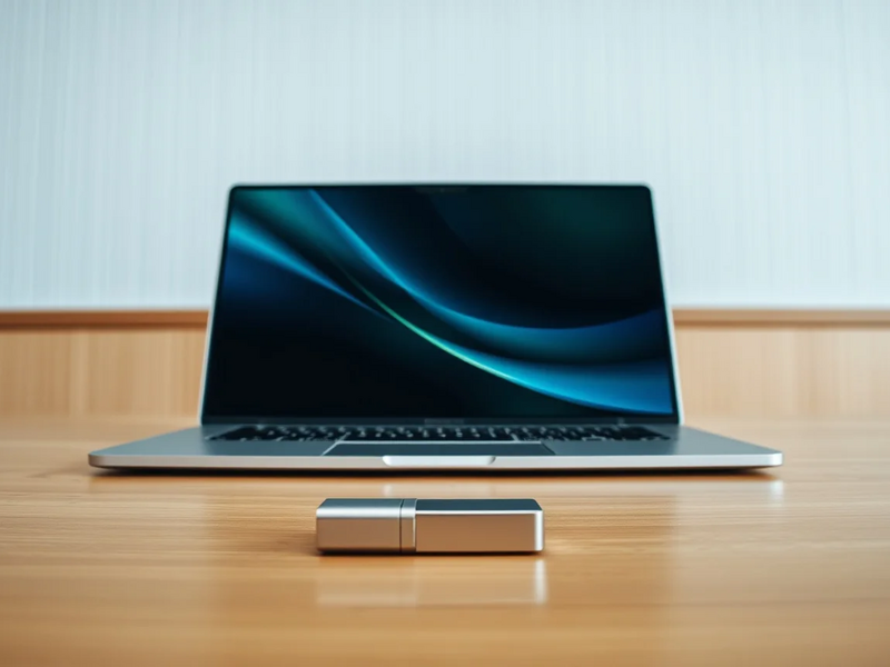 Microsoft Edge: Kritisches Sicherheitsupdate schließt gefährliche Lücken - Foto: über boerse-global.de