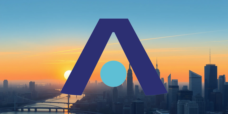 Thales Aktie: Zukunftspotenziale entfaltet! - Foto: über boerse-global.de