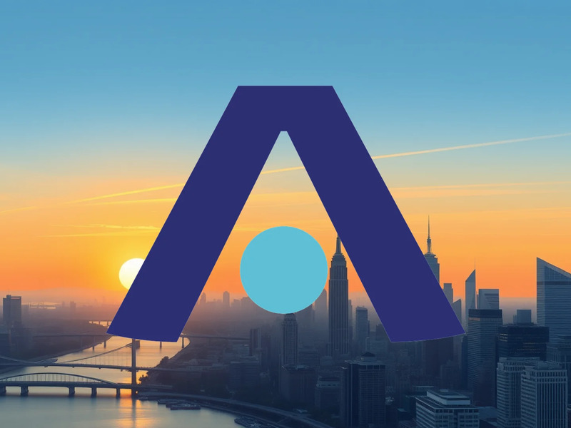 Thales Aktie: Zukunftspotenziale entfaltet! - Foto: über boerse-global.de