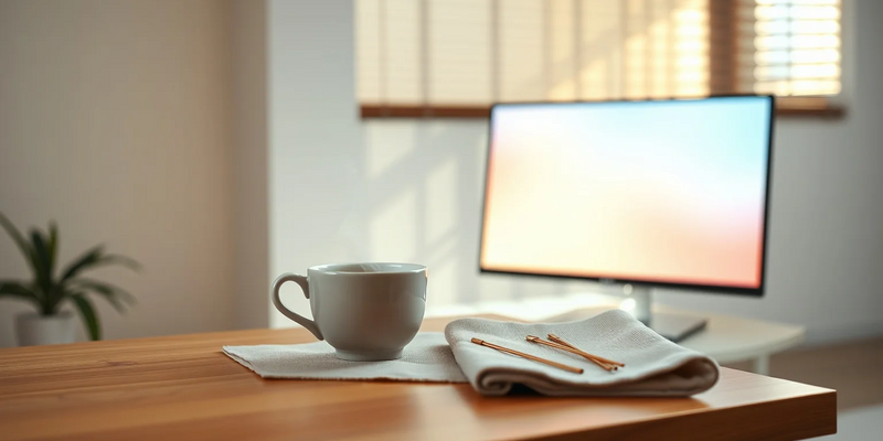 TCM und Akupunktur: Kinderwunsch-Medizin im Umbruch - Foto: über boerse-global.de