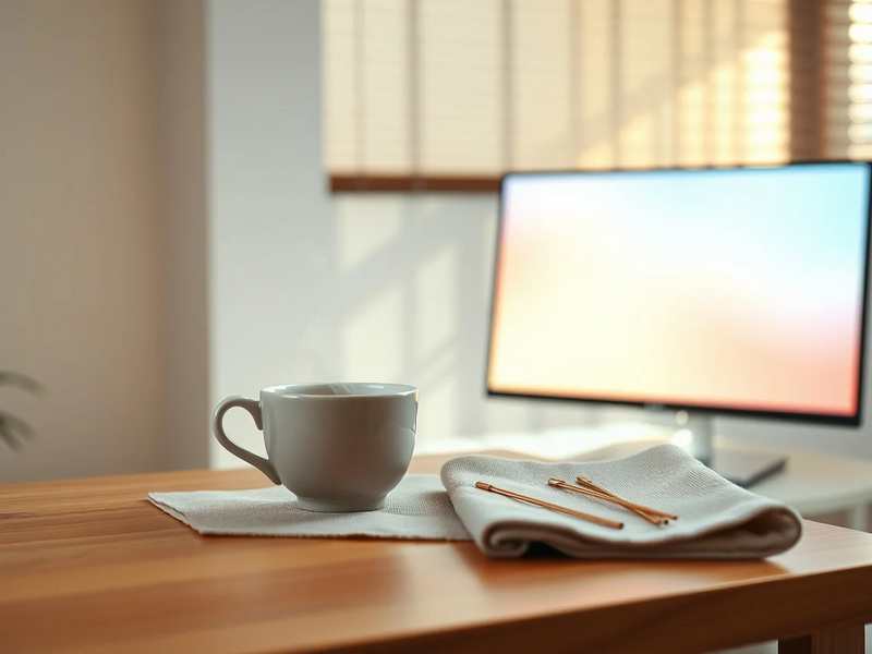 TCM und Akupunktur: Kinderwunsch-Medizin im Umbruch - Foto: über boerse-global.de