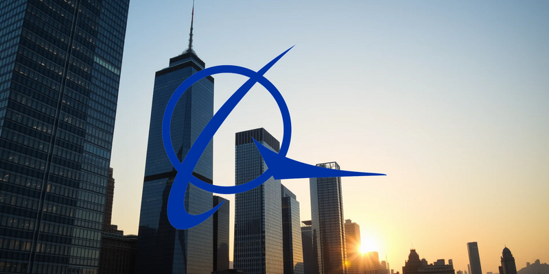 Boeing Aktie: FTC gibt grünes Licht - Foto: über boerse-global.de