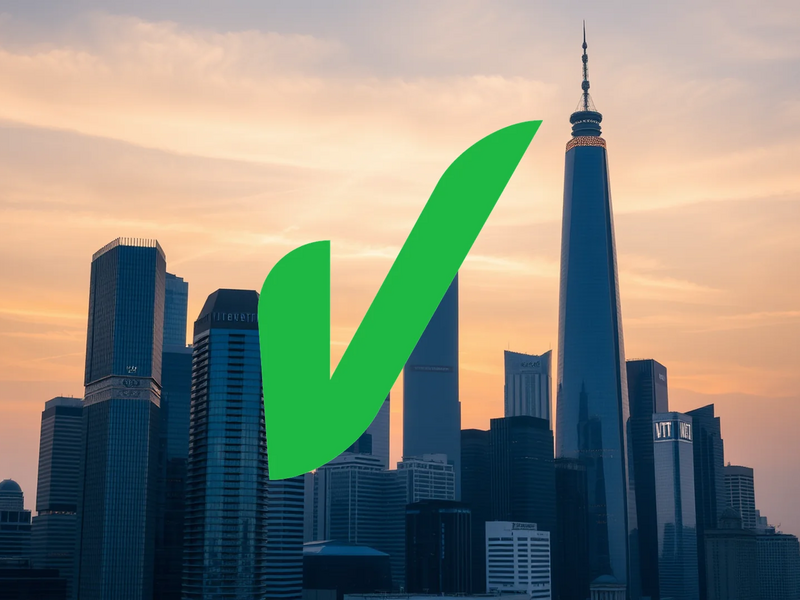 Verbio Aktie: Comeback nach Maß - Foto: über boerse-global.de