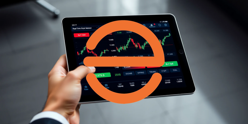 Enphase Energy Shares Face Divergent Market Views - Foto: über boerse-global.de